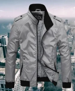 mens-fashion-jacket-1663929457-5.webp